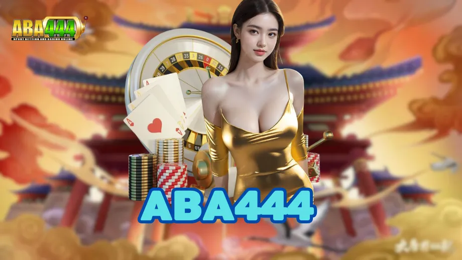 aba444