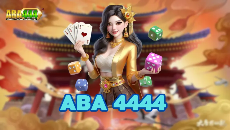 aba444